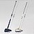 Esfregão Triangular Estendida 360  Mop RodoTwist Xmop Giratório Lava E Seca Com Extrusão Microfibra Multiuso Limpeza de Piso Cozinha Limpa - Imagem 9