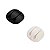 Organizador Fios E Cabos Autoadesivos Silicone Fixador Clips Kit Clip Organizadores Adesivos Fio Cabo - Imagem 8