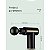Massageador Elétrico Portátil Profissional Muscular Relaxamento Pistola Original Massagem Academia - Imagem 9