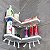 Suporte Prateleira Dobravel Adesivo Shampoo Creme Sabonete Banho Cozinha Banheiro Organizador Box Canto Multiuso Rack - Imagem 9