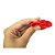 Formas De Silicone Para Cupcake Muffin Bolo Torta Pudim Mini Forminhas 12 Peças - Imagem 2