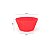 Formas De Silicone Para Cupcake Muffin Bolo Torta Pudim Mini Forminhas 12 Peças - Imagem 9