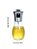 Spray De Azeite Borrifador Pulverizador Porta Vinagre Vidro 180ML Cozinha Óleo Tempero Galheteiro - Imagem 9