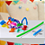 Fidget Toy Pop Tube Led Brinquedo Anti Stress Criança Tubo Luminoso Infantil Menino Menina Bebê Luz - Imagem 9