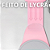 Bolsa Térmica Para Cólica Menstrual Alívio Dor Cinta Quente Almofada Aliviador Barriga Menstruação - Imagem 7