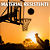 Aro De Basquete com Rede Cesta De Basketball Ferro Cesto Basket Grande Esportivo Bola Menino Menina - Imagem 6