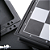 Tabuleiro De Xadrez Luxo Jogo Xadres Magnetico Xadrex Dobravel Chess Magnéticas Profissional Grande - Imagem 5