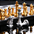 Tabuleiro De Xadrez Luxo Jogo Xadres Magnetico Xadrex Dobravel Chess Magnéticas Profissional Grande - Imagem 6
