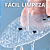 Palmilha De Silicone Ortopédica Magnética Ajustável Massagem Acupuntura Reflexologia Alivio De Dores - Imagem 8