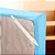 Prendedor De Lençol No Colchão Presilha Para Lençol De Elástico Ajustável Cama Quarto Universal Organizador - Imagem 6