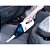 Aspirador De Pó Automotivo 12v Carro Liga Acendedor Portátil - Imagem 2
