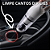 Mini Aspirador De Pó Portátil Carro Forte Automotivo Potente Sujeira Aspirado Recarregal Aspirar - Imagem 5