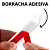 Borracha De Vedação Para Banheiro Barreira De Silicone Para Box Barragem De Água Impermeável Agua - Imagem 6