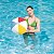 Bola De Praia Infantil 40CM Boia Inflável Grande Piscina Mar Colorida Verão Festa Criança Menino Menina - Imagem 2