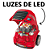 Motor De Brinquedo Para Montar Brinquedos De Menino Caminhão Master Ferramentas Infantil - Imagem 7
