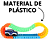 Pista De Carrinho Infantil Carro De Brinquedo Para Menino Trilha Maluca Trilho Articulado Criança - Imagem 3