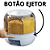Dispenser De Alimentos Giratório Dispensador De Arroz Rotativo Organizador De Grãos Cozinha Casa - Imagem 6