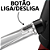 Aerador De Vinho Elétrico Dispenser De Bebidas Dosador Bomba Dosadora Decanter Acessórios De Vinhos - Imagem 7