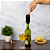 Aerador De Vinho Elétrico Dispenser De Bebidas Dosador Bomba Dosadora Decanter Acessórios De Vinhos - Imagem 5