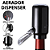 Aerador De Vinho Elétrico Dispenser De Bebidas Dosador Bomba Dosadora Decanter Acessórios De Vinhos - Imagem 1