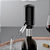 Aerador De Vinho Elétrico Dispenser De Bebidas Dosador Bomba Dosadora Decanter Acessórios De Vinhos - Imagem 2