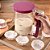 Dosador De Massa Para Bolo Funil 900ML Copo Dispenser Medidor Cozinha Confeitaria Panquecas Bolo Crepe Waffle Cupcake - Imagem 8