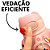 Garrafa Térmica De Água Infantil Garrafinha De Agua Termica Garrafas Térmicas Infantis Com Canudo - Imagem 6