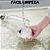 Mini Liquidificador Portatil 450Ml Copo Mixer Recarregavel Eletrico - Imagem 7