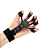 Hand Grip De Dedo Handgrip Fortalecedor De Dedos e Punho Treinador De Força Hand Gripper Academia - Imagem 8