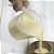 Copo Medidor De Cozinha Jarra Medidora De Plástico Copos De Medida Dosador Receitas Utensílios - Imagem 4