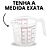 Copo Medidor De Cozinha Jarra Medidora De Plástico Copos De Medida Dosador Receitas Utensílios - Imagem 7