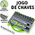 Maleta De Ferramentas Completa Jogo De Chave Completo Kit Ferramenta Conjunto De Chaves Soquetes - Imagem 1