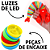 Lagosta De Brinquedo Brinquedos Para Bebê Sensorial Brinquedos Sensoriais Infantil Criança bebe - Imagem 7