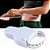 Fita Metrica Corporal Nutrição Antropométrica Medir Corpo Trena Medidor De Cintura Medição Retrátil - Imagem 6