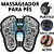 Massageador Pés Elétrico - Imagem 2