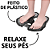 Massageador Pés Elétrico - Imagem 6