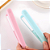 Mini Prancha De Cabelo Pequena Chapinha Portátil Bivolt Alisadora Elétrica Beleza Salão Mulher Menina Cabelos - Imagem 5