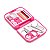 Kit Costura De Bolso Para Emergencia Viagem Compacto - Imagem 3