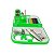 Kit Costura De Bolso Para Emergencia Viagem Compacto - Imagem 9