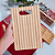 Tábua De Corte Bambu Tabua De Carne Pequena Taboa De Cortar Tábuas Para Cozinha Taboas Bamboo - Imagem 4