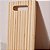Tábua De Corte Bambu Tabua De Carne Pequena Taboa De Cortar Tábuas Para Cozinha Taboas Bamboo - Imagem 2