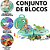 Maleta De Ferramentas Infantil - Imagem 3