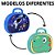 Maleta De Ferramentas Infantil - Imagem 8