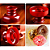 Forma De Mini Donuts Cortador De Rosquinha Modelador De Rosquinhas Rosca Roscas Cozinha Confeitaria - Imagem 8