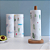 Papel Toalha Cozinha Decorado Pano De Limpeza Multiuso Perfex Rolo Panos Pia Paninho 50 Folhas Casa - Imagem 9