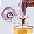 Porta Perfume Recarregavel 5mL Mini Frasco Spray Beleza Recipiente Para Viagem Cosméticos Recarga Perfumes Líquidos Bol - Imagem 4