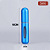 Porta Perfume Recarregavel 5mL Mini Frasco Spray Beleza Recipiente Para Viagem Cosméticos Recarga Perfumes Líquidos Bol - Imagem 9