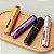 Porta Perfume Recarregavel 5mL Mini Frasco Spray Beleza Recipiente Para Viagem Cosméticos Recarga Perfumes Líquidos Bol - Imagem 7