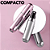 Porta Perfume Recarregavel 5mL Mini Frasco Spray Beleza Recipiente Para Viagem Cosméticos Recarga Perfumes Líquidos Bol - Imagem 8