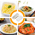 Ralador De Queijo Manual Com Dispenser Inox Fatiador Cortador Legumes Multiuso Reservatório Queijos - Imagem 7
